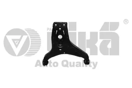 Рычаг независимой подвески колеса, подвеска колеса vika купить